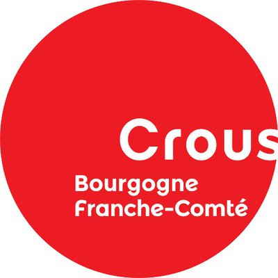 Crous Bourgogne Franche-Comté Sainte-Marie-aux-Mines