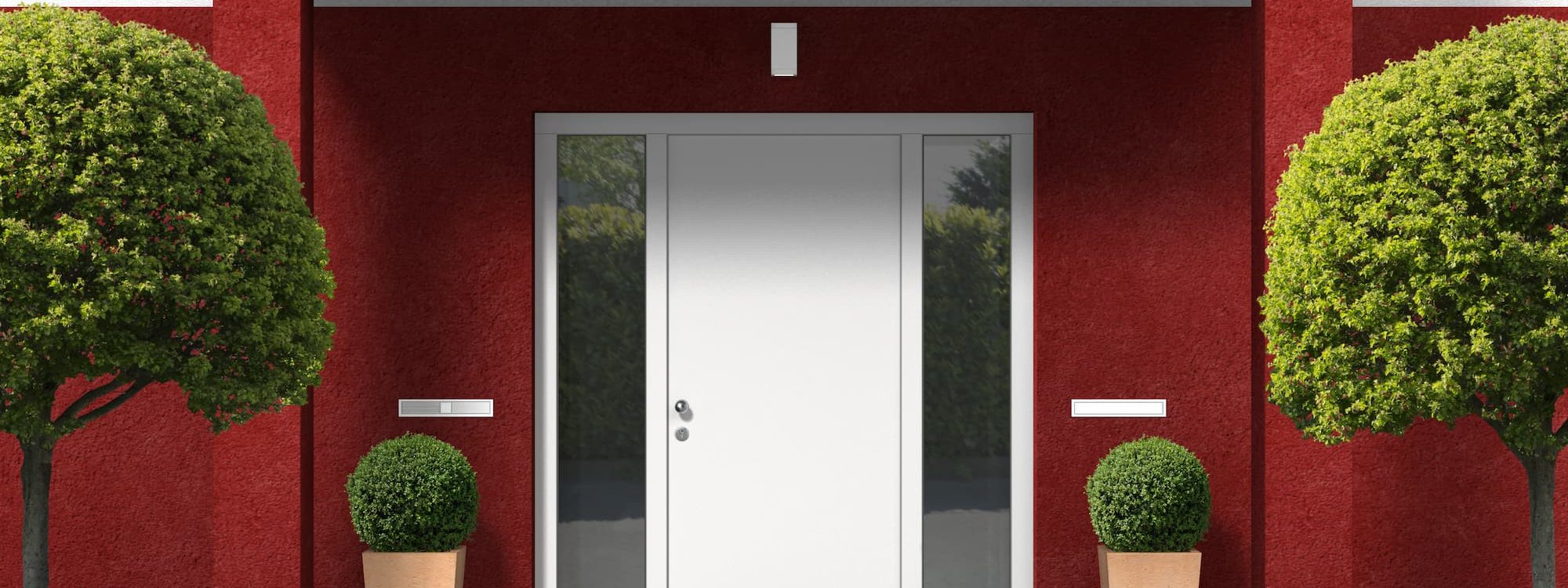 Pose de fermetures &agrave; Saint-Di&eacute;-des-Vosges et Nancy : fen&ecirc;tres et portes Ingersheim