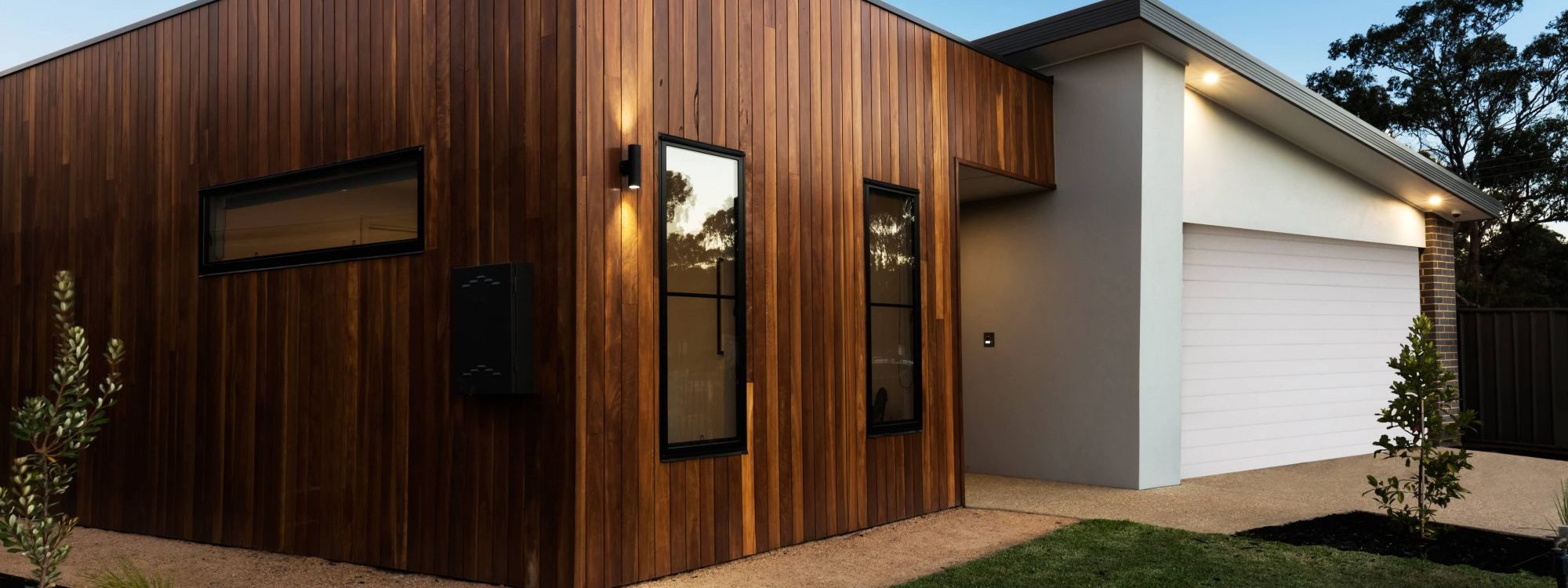 Quelles aides financi&egrave;res puis-je b&eacute;n&eacute;ficier pour mes travaux d&rsquo;isolation ? Ribeauville