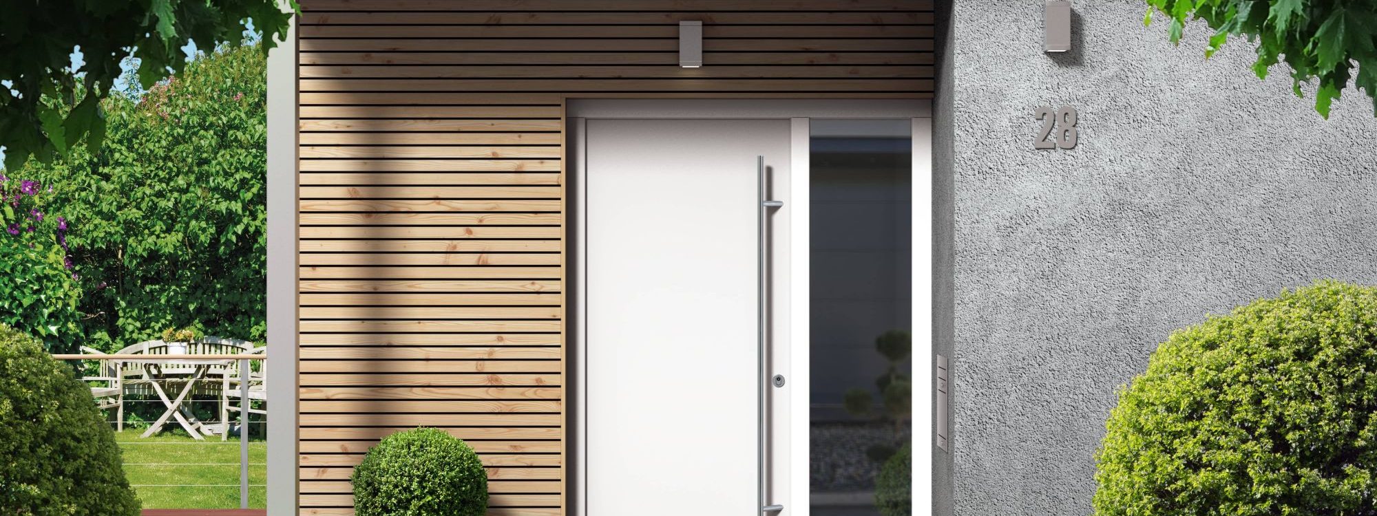 ISOLATION_FERMETURES_8 2000X750 | DEOBAT Portes blindées vs portes classiques : quelles différences pour votre sécurité ? Wintzenheim