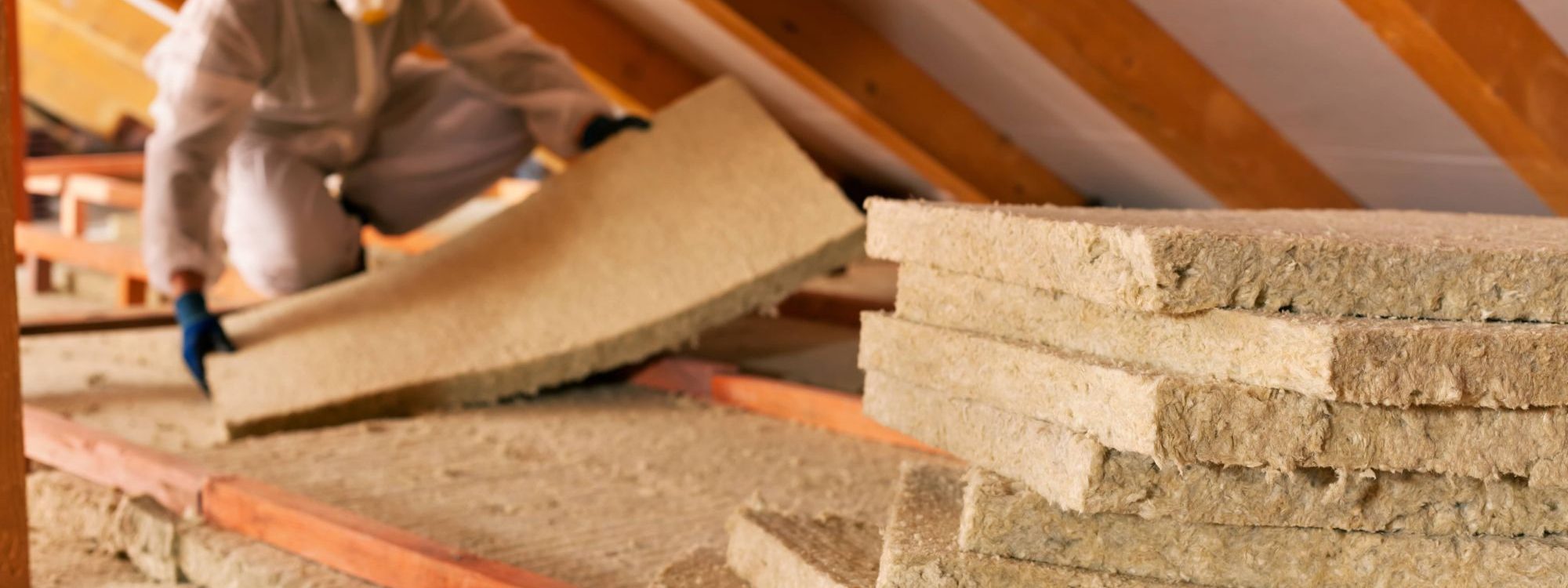 Quelles sont les aides financi&egrave;res pour l’isolation des combles ? G&eacute;rardmer