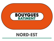 Bouygues Bâtiment &#8211; Nord Est Wintzenheim