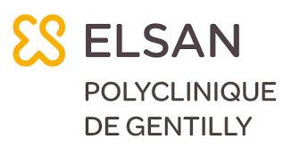 Elsan &#8211; Polyclinique de Gentilly Raon-l'Étape