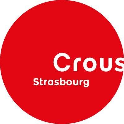 Crous Strasbourg Ingersheim