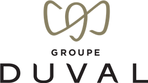 Groupe Duval Rambervillers