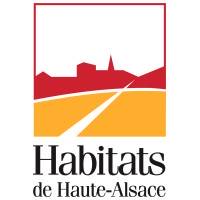 Habitats de Haute-Alsace Raon-l'Étape