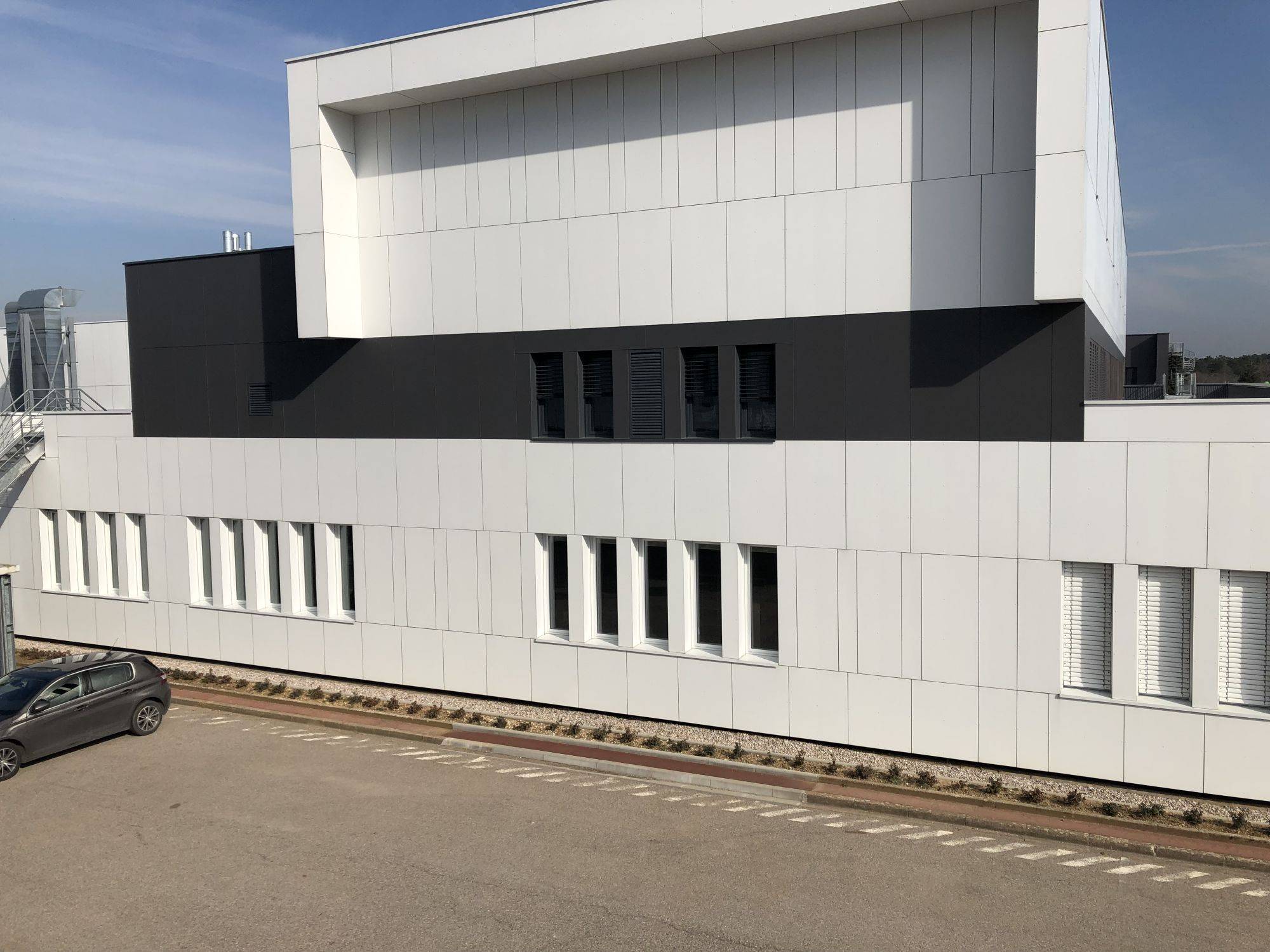 Fermetures Sainte-Marie-aux-Mines 11