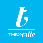 Thionville Raon-l'Étape
