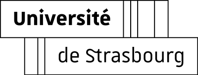 Université de Strasbourg Gérardmer