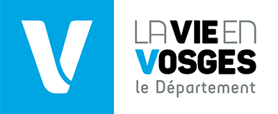 Département des Vosges Rambervillers