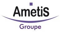 Ametis Groupe Rambervillers