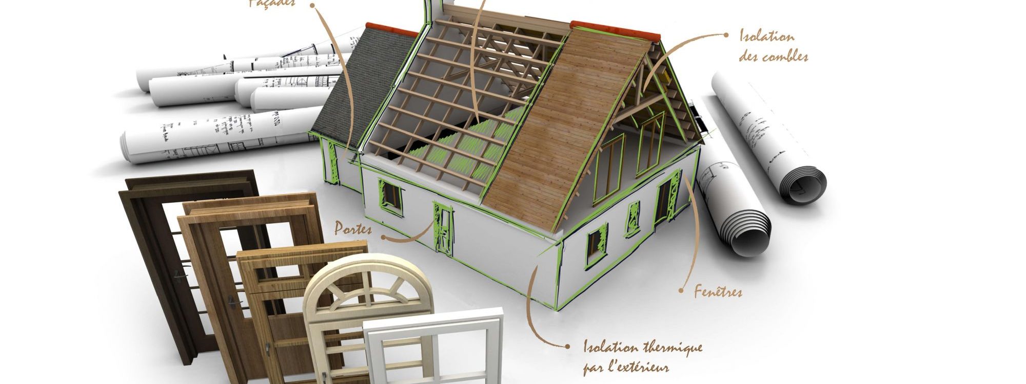 Contactez-nous G&eacute;rardmer