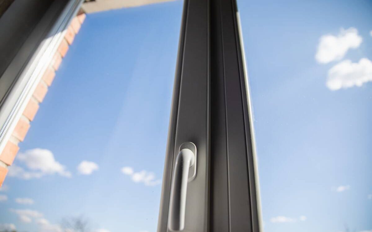 Quelles options de vitrage choisir pour mes fen&ecirc;tres ? Saint-Di&eacute;-des-Vosges