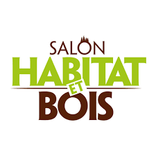 Deobat au salon Habitat &amp; Bois d&#8217;Épinal Ingersheim